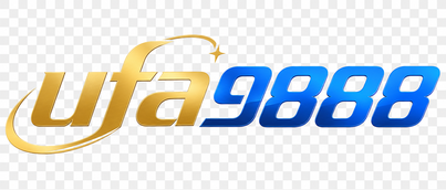ufa9888